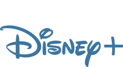 Disney+