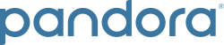 Pandora Music