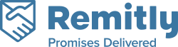 Remitly