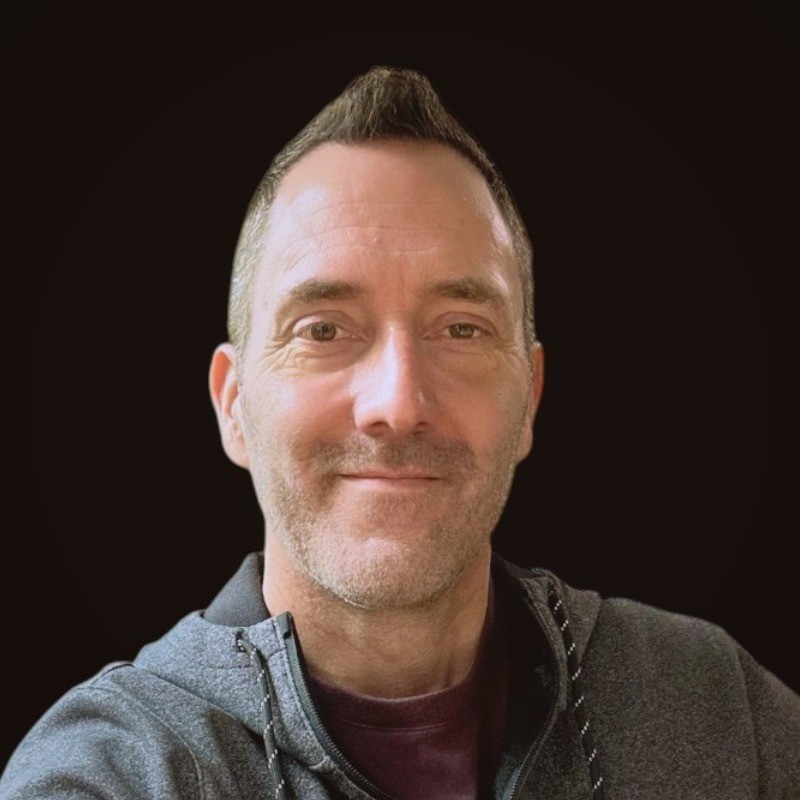 Dan Colleran
