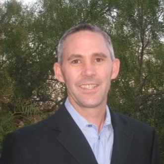 Don Fleming