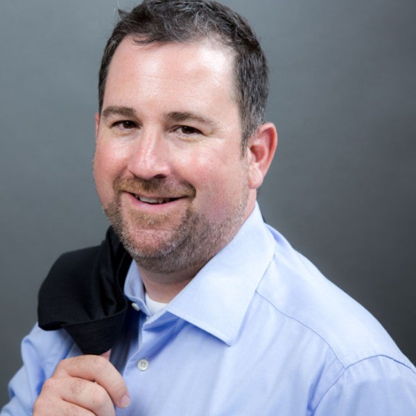 Phillip Grove