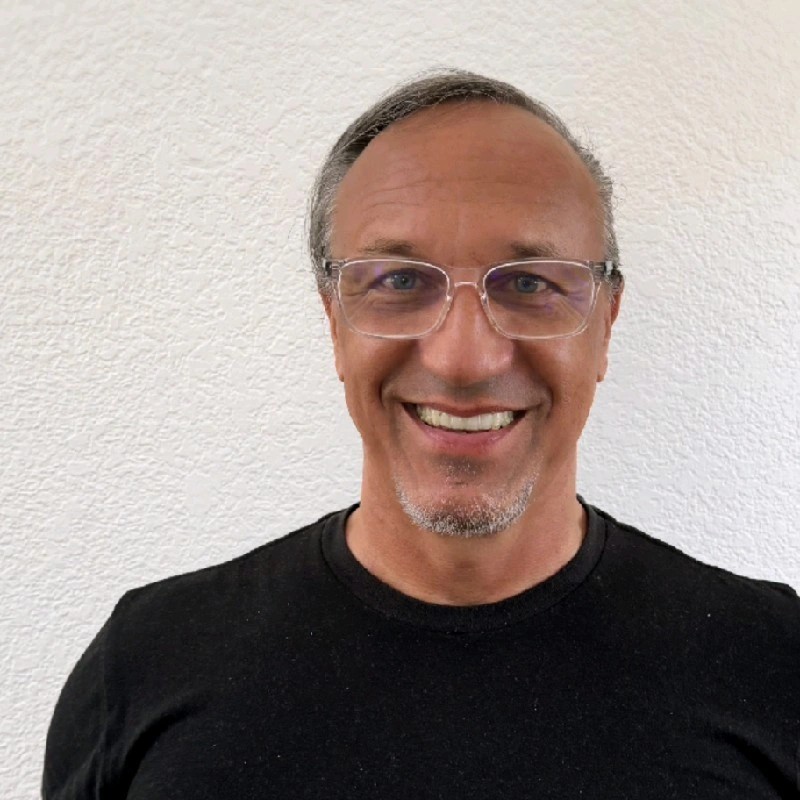 Ray Zambroski